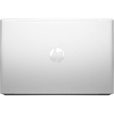 HP ProBook 440 G10 14" LCD Laptop, Intel Core i5-1335U, 16GB RAM, 256GB SSD, Backlit Keyboard, Windows 11 Pro, Silver