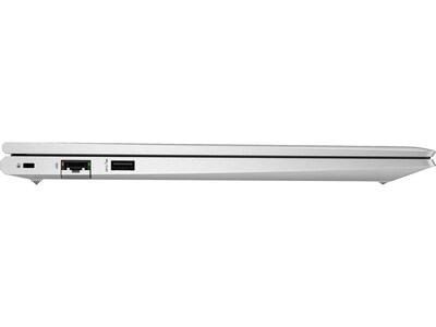 HP ProBook 450 G10 15.6" Laptop, Intel Core i7-1355U, 16GB Memory, 512GB SSD, Windows 11 Pro (822P5UT)