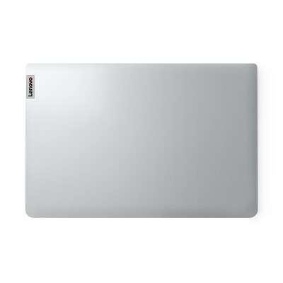 Lenovo IdeaPad 1i 14" Laptop, Intel Celeron N4500, 4GB RAM, 128GB eMMC, Windows 11 Home S Mode (82LV0075US)