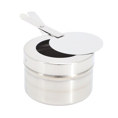 MegaChef 11.6 Qt Stainless Steel Chafing Dish, 935122001M