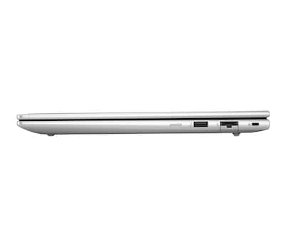 HP ProBook 440 G11 14" Laptop, Intel Core Ultra 5 125U, 8GB RAM, 256GB SSD, Windows 11 Pro (DF6J8AT#ABA)