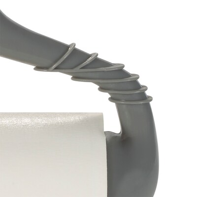 Pounce + Fetch Sanitized Pro Grade Pet Surface Lint Roller, 60 Large Sheets (18009)