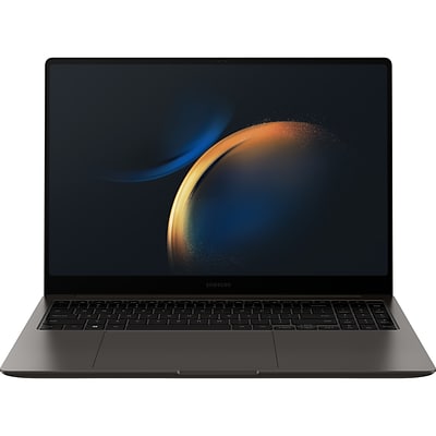 UPC 887276754925 product image for Samsung Galaxy Book3 Pro Ultra 16 Laptop, Intel Core i7-13700H, 32GB Memory, 1TB | upcitemdb.com