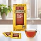 Twinings Earl Grey Tea Bags, 25/Box (TNA51728)