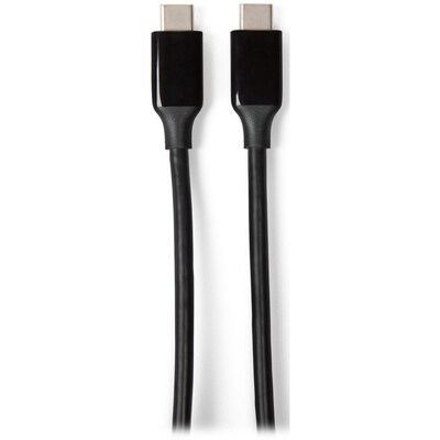 Owl Labs SuperSpeed USB-C to USB-C Cable for Meeting Owl 4+ (16)