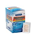 PhysiciansCare® Electrolyte Tablets, 250/Box