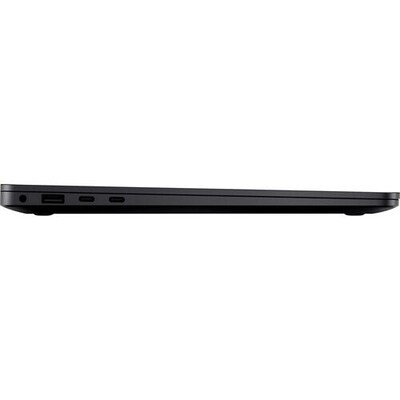 Microsoft Surface 15" LED Touchscreen Laptop, Copilot+ PC, Intel Core Ultra 7, 2.5 Ghz, 32GB RAM, 512GB SSD, Windows 11 Pro