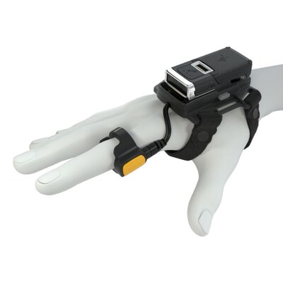 Zebra RS Series Strap (SG-RS5X6-BHMT-01)
