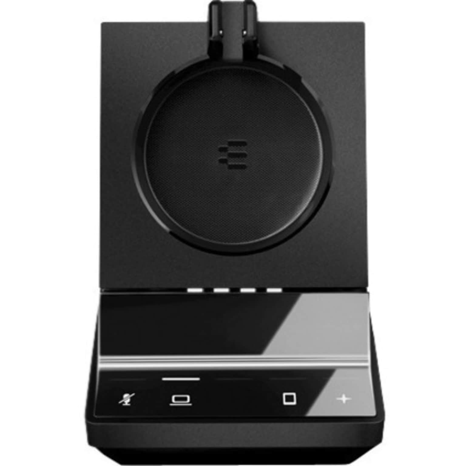 EPOS Wireless DECT Headset Base Station (1000685)