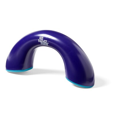 hand2mind Phoneme Phone, Multicolored (65362)