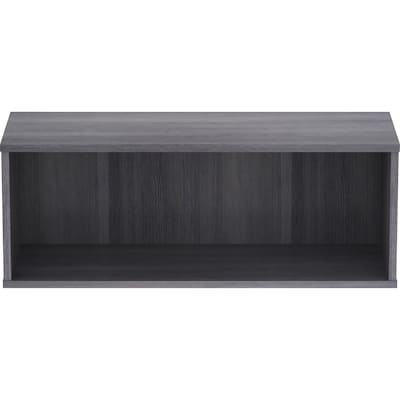 Lorell Adaptable Panel System Other, Walnut (LLR90280)