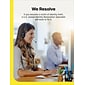 Norton 360 Deluxe with LifeLock Select for 5 Devices, Windows/macOS/Android/iOS, Download (21435235)