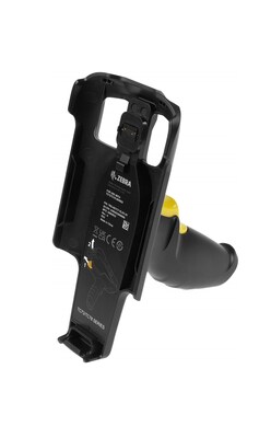 Zebra TC7X Series TRG-NGTC7-ELEC-01 Barcode Scanner, Handheld