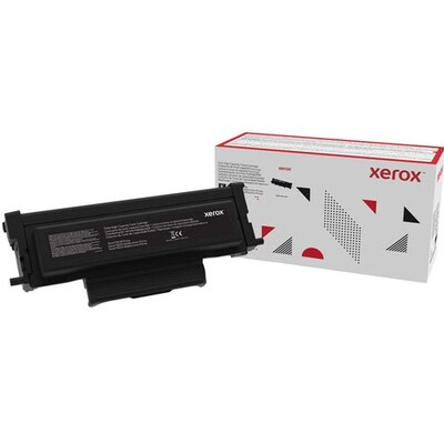 Xerox 006R04414 Black Extra High Capacity Toner Cartridge