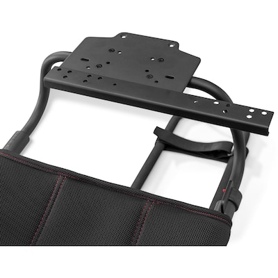 Playseat Gearshift Support, Black (R.AC.00168)
