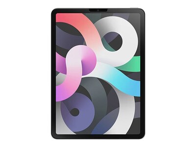 OtterBox Alpha Glass Scratch-Resistant Screen Protector for iPad Pro 11" 4 & 3 Gen (77-81330)