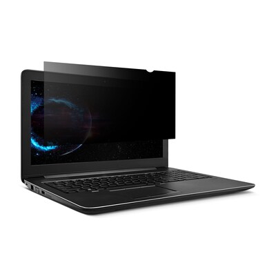 Staples TECH Anti-Glare Privacy Filter for 14 Laptop (16:9) (ST62131-CC)