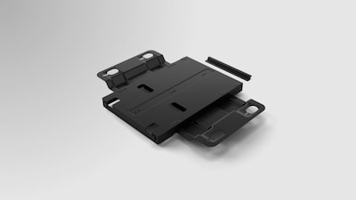 Neat Board 50 VESA Adaptive Height-Adjustable Wall Mount (NEATBOARD50-ADAPTIVE-MOUNT)