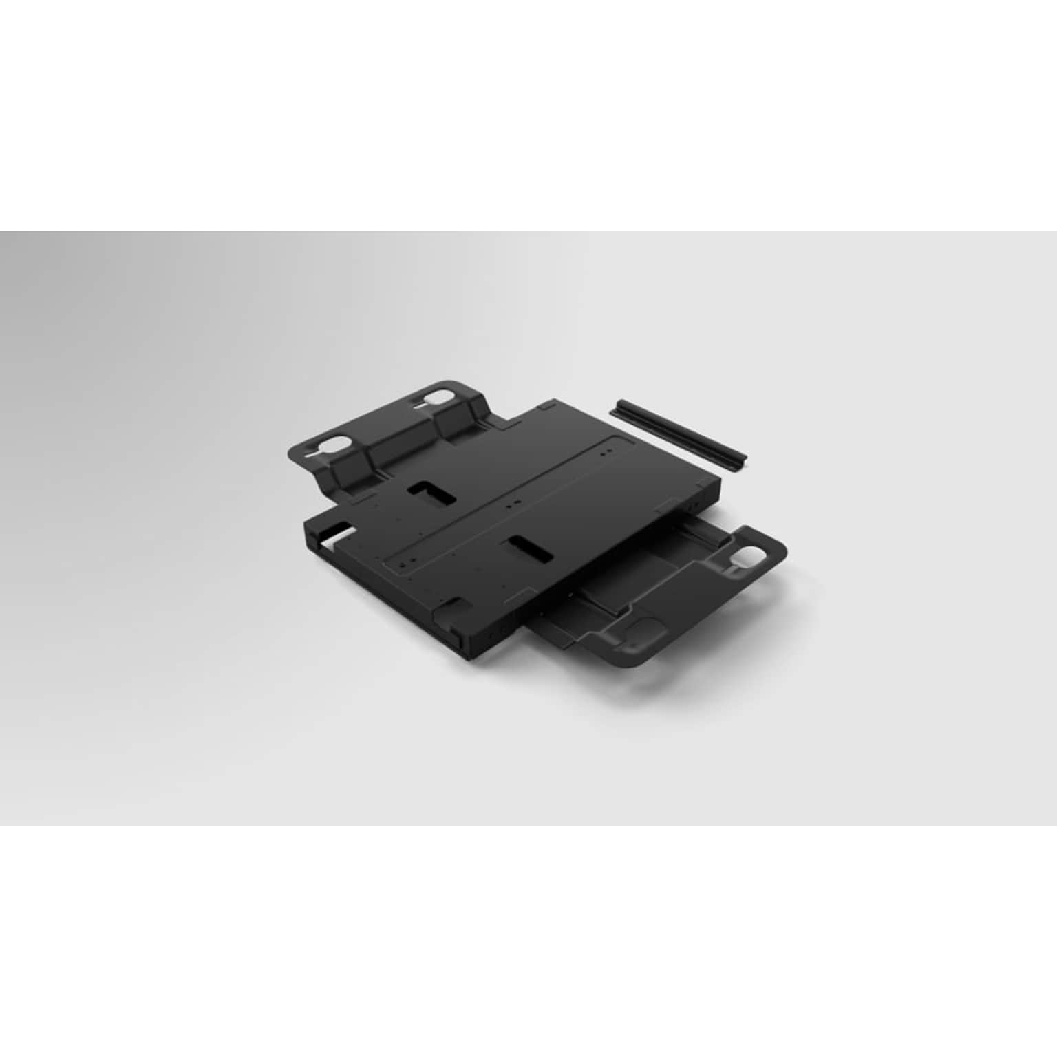 Neat Board 50 VESA Adaptive Height-Adjustable Wall Mount (NEATBOARD50-ADAPTIVE-MOUNT)