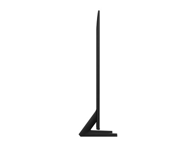 Samsung Q8F Series 50" QLED Smart 4K Ultra AI Enabled TV (QN50Q8FAAFXZA)