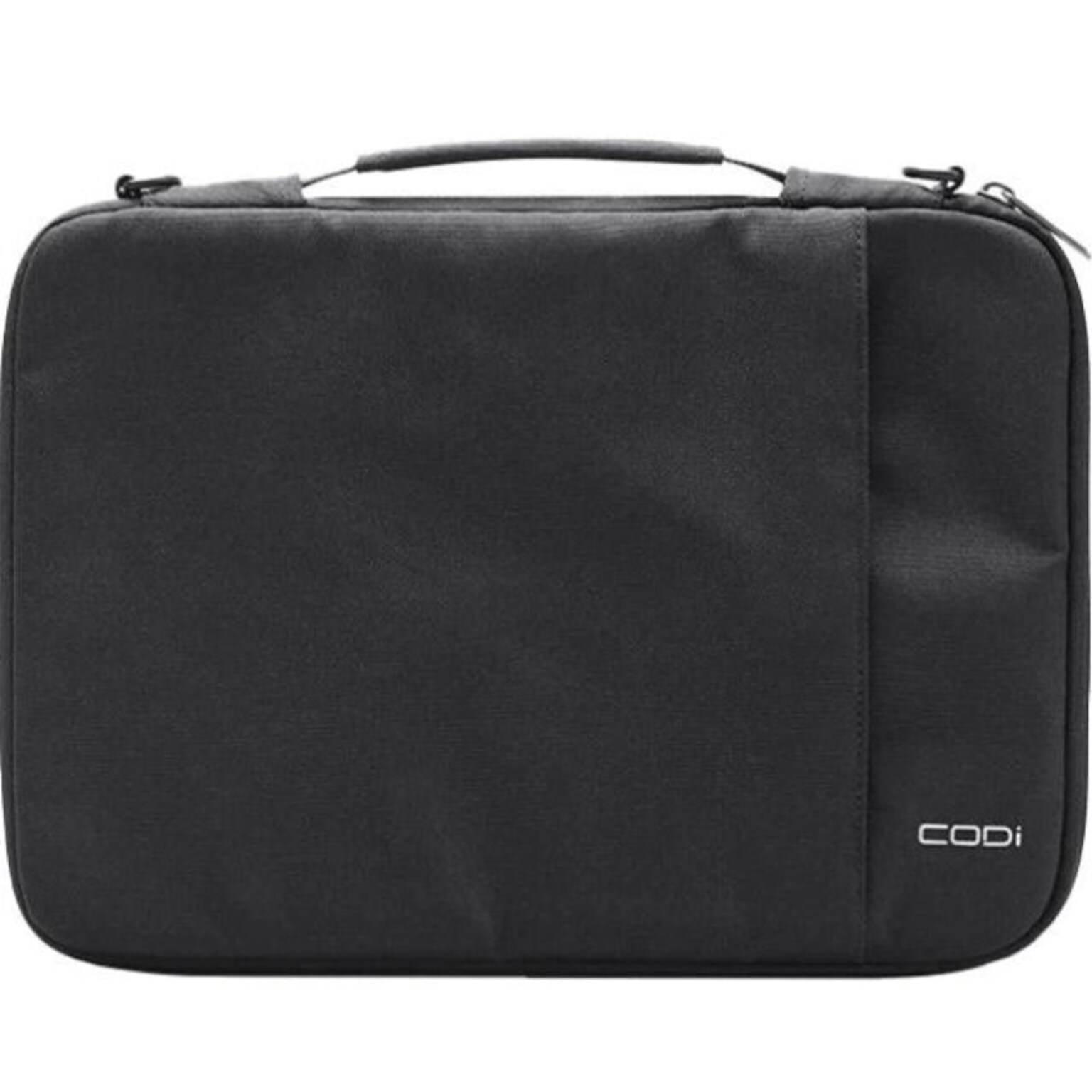 CODi Aegis 13.3 Sleeve with Handle & Pocket (AEG133-4)