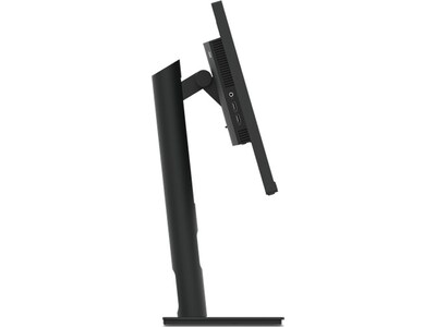 Lenovo ThinkVision T22i-30 21.5" WLED Monitor, Black (63B0MAT6US)