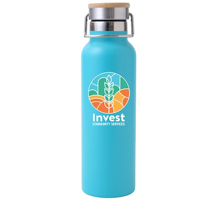POD FULL COLOR SPIRIT BRITE 20 OZ