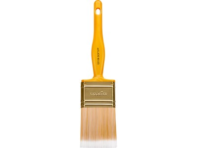 Wooster Brush Softip 2 Polyester Flat Brush, Dozen (0Q31080020)