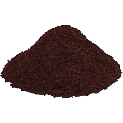 Café Bustelo Espresso Ground Coffee, Espresso Roast, 10 oz., Each (SMU00610/00050)