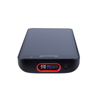Honeywell CT37 Series Mobile Computer (CT37-X1N-57S10DG)