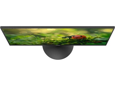 AOC 24 FHD 100Hz LCD Monitor, Black (24B30H2)