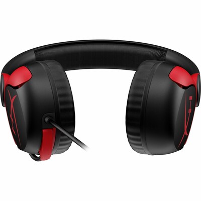 HP HyperX Cloud Mini Bluetooth Stereo Gaming Headset (7G8F4AA)