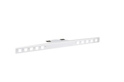 Poly Studio X70 VESA Mount (875L2AA)