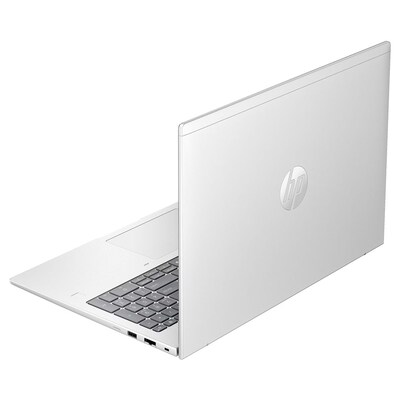 HP ProBook 4 G1iR 14" Laptop, Intel Core i5, 4.6 Ghz, 16GB RAM, 512GB SSD, Windows 11 Pro, Silver (BX7Y0AT-N)