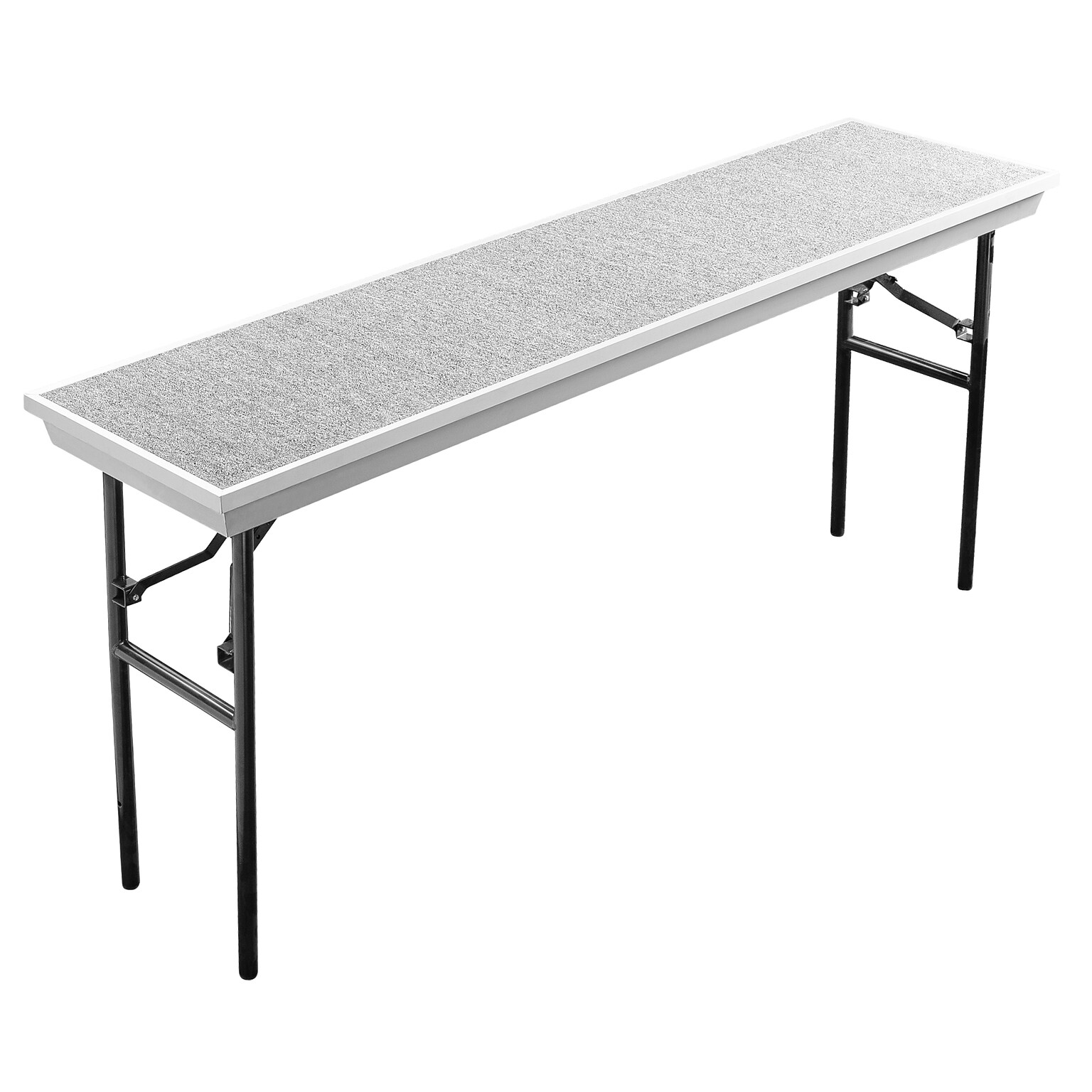 NPS® 4th level add on for Transport Straight Choral Riser (TPA)