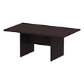 Alera Valencia™ Series Conference Table (ALEVA717242ES)