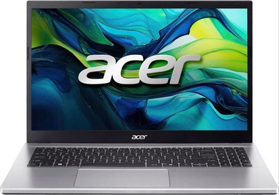Acer Aspire Go AG15-42P-R6ZY 15.6 Laptop, AMD Ryzen 7 7730U, 32GB RAM, 1TB SSD, Windows 11 Home (NX.JQJAA.004)