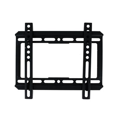 Small Low Profile TV Wall Mount