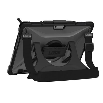 UAG Plasma Series Microsoft Surface Pro 9 Case (323263114343)