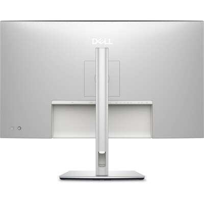Dell UltraSharp 32 3840 × 2160 IPS 120Hz LED Monitor, DisplayHDR 600, Height Adjustable, Black (DELL-U3225QE)
