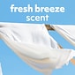 Softsoap Liquid Hand Soap Pump, Fresh Breeze, 7.5 fl. oz. (US04964A/127093)
