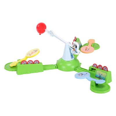 Bluey Keepy Uppy Children's Game (90973-6)