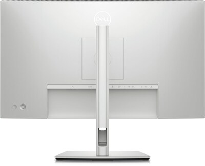 Dell UltraSharp 27 120 Hz LED Monitor (U2724DE)
