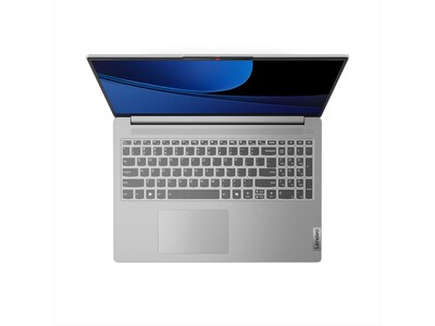 Lenovo IdeaPad Slim 5 16 FHD Laptop, Intel Core 7-150U, 16GB RAM, 512GB SSD, Backlit Keyboard, +8.5