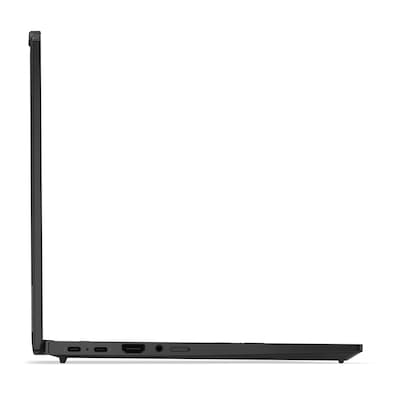 Lenovo ThinkPad T14s Gen 6 14" Laptop, AMD Ryzen AI 7 PRO 350, 16GB RAM, 512GB SSD, Windows 11 Pro (21TB000DUS)
