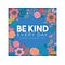 2024 Willow Creek Be Kind 12 x 12 Monthly Wall Calendar  (32329)