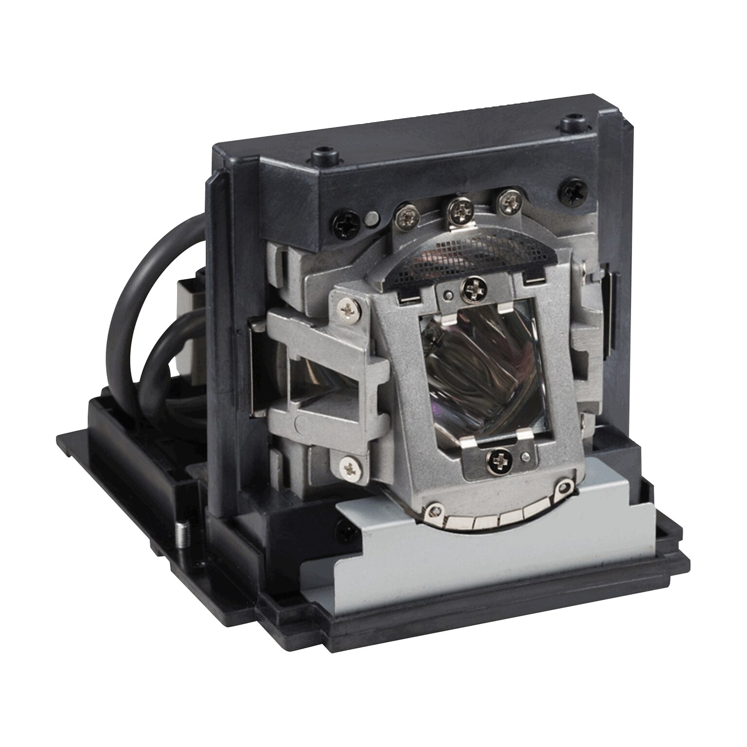 Battery Technology Projector Replacement Lamp (003-004450-01-BTI)