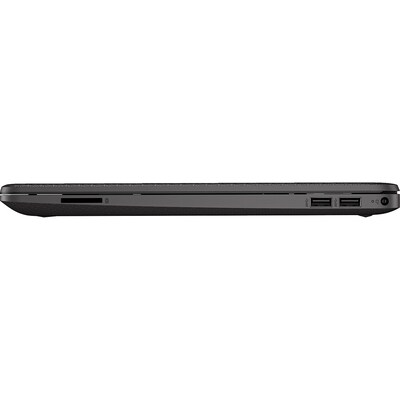 HP 250R G9 15.6" Laptop, Intel Core i3-1315U, 16GB Memory, 512GB SSD, Windows 11 Pro (A82ZXUA#ABA)