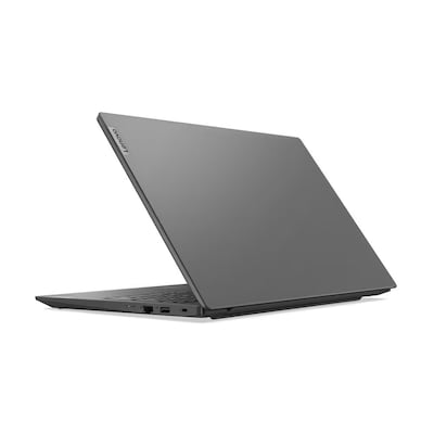 Lenovo V15 G4 IRU 15.6" Laptop, Intel Core i5-13420H, 8GB RAM, 256GB PCIe SSD, Windows 11 Home (83A100KHUS)