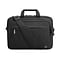 HP Professional Laptop Case, Black Polyester (500S7AA)